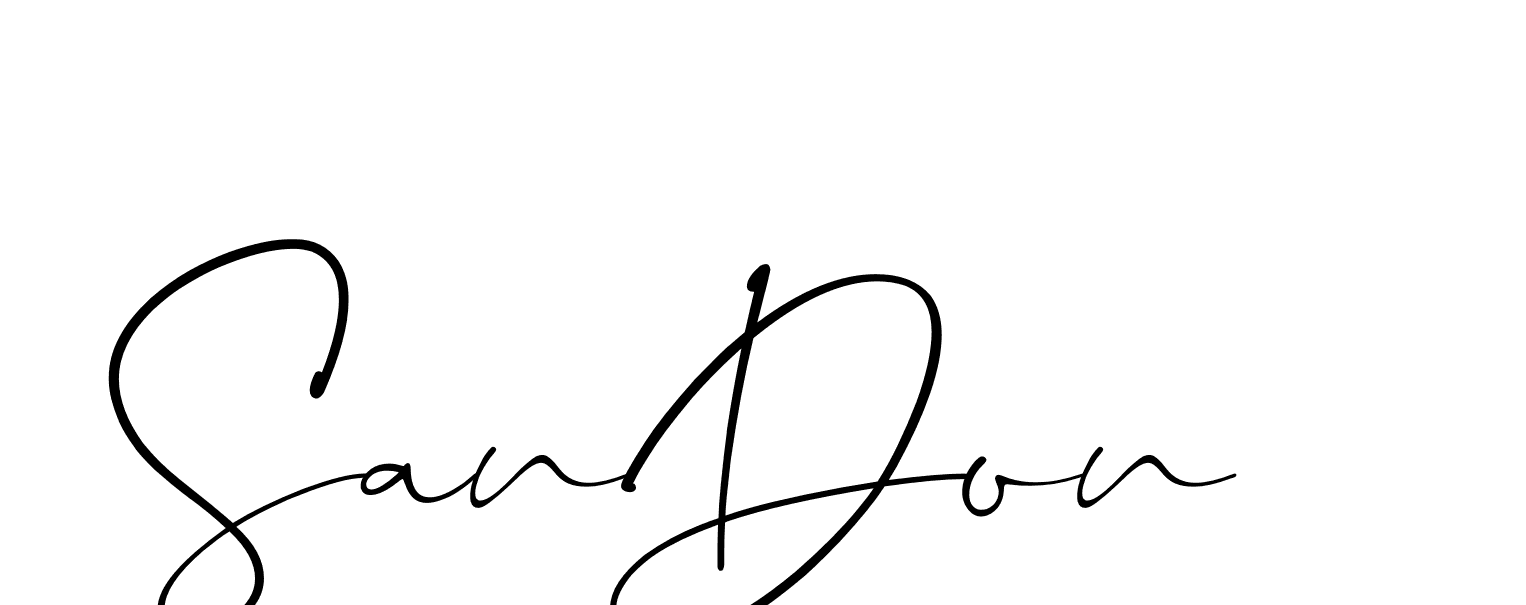 The best way (Christmas-lggEV) to make a short signature is to pick only two or three words in your name. The name Ceard include a total of six letters. For converting this name. Ceard signature style 2 images and pictures png