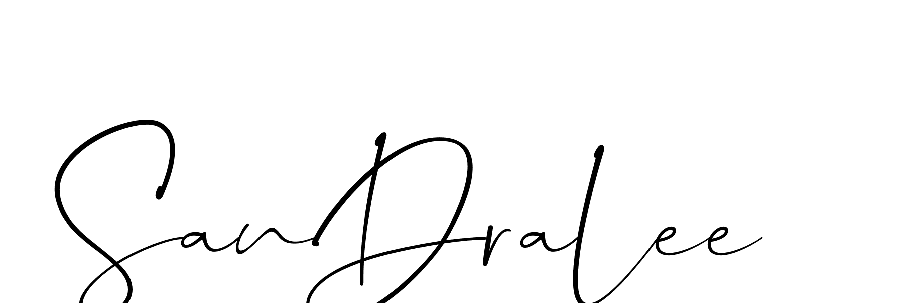 The best way (Christmas-lggEV) to make a short signature is to pick only two or three words in your name. The name Ceard include a total of six letters. For converting this name. Ceard signature style 2 images and pictures png