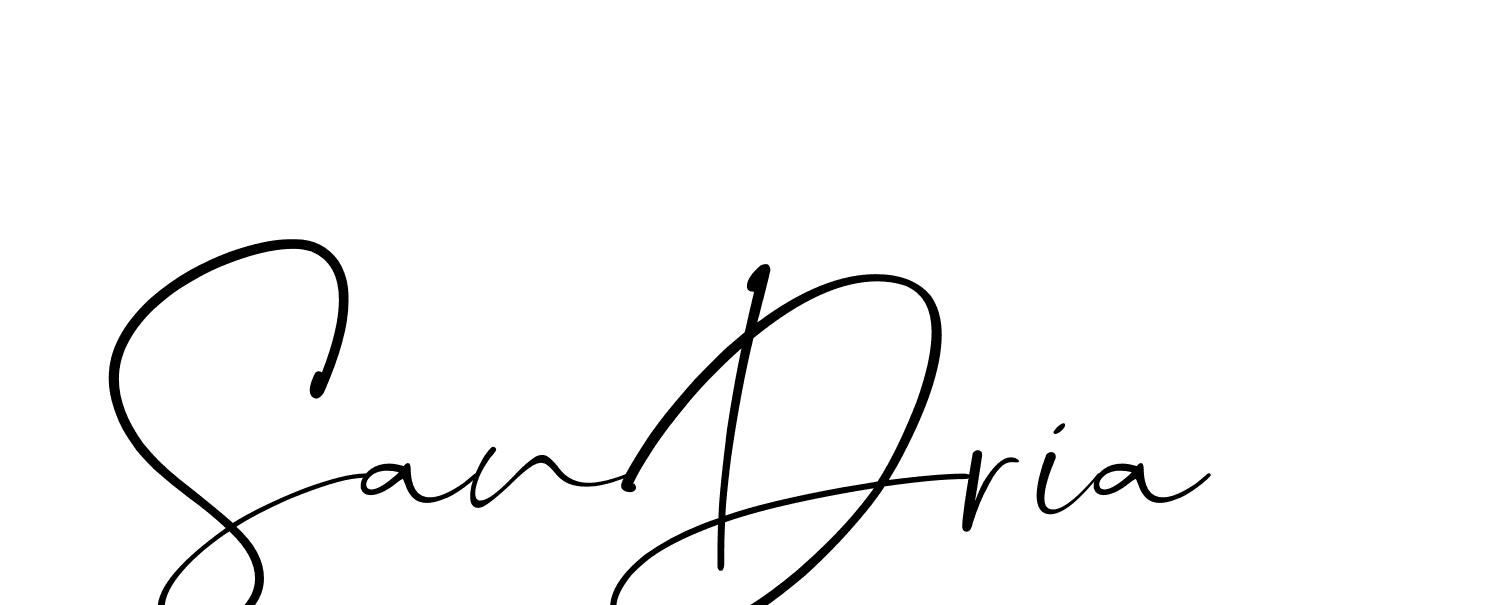 The best way (Christmas-lggEV) to make a short signature is to pick only two or three words in your name. The name Ceard include a total of six letters. For converting this name. Ceard signature style 2 images and pictures png