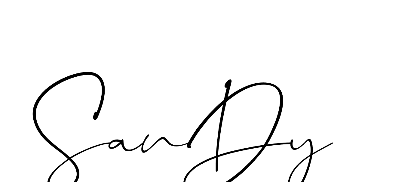 The best way (Christmas-lggEV) to make a short signature is to pick only two or three words in your name. The name Ceard include a total of six letters. For converting this name. Ceard signature style 2 images and pictures png