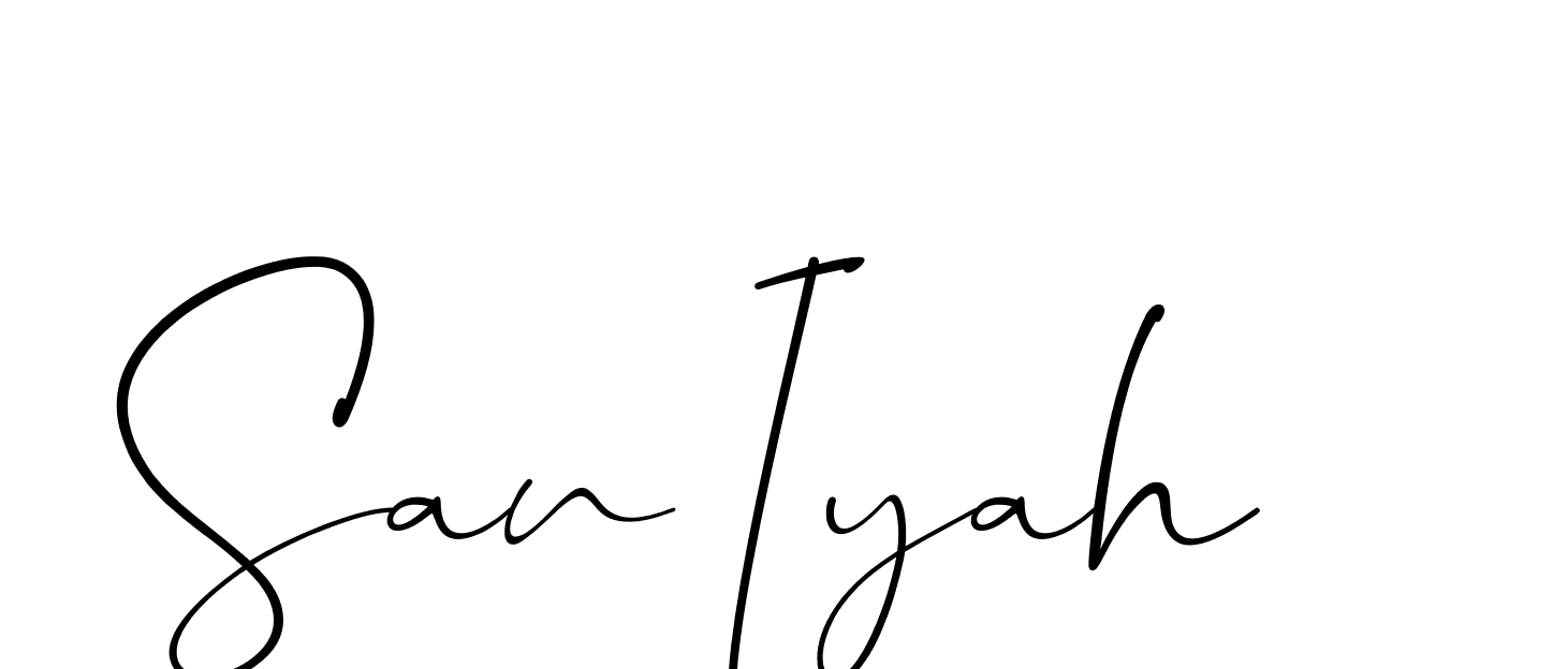 The best way (Christmas-lggEV) to make a short signature is to pick only two or three words in your name. The name Ceard include a total of six letters. For converting this name. Ceard signature style 2 images and pictures png