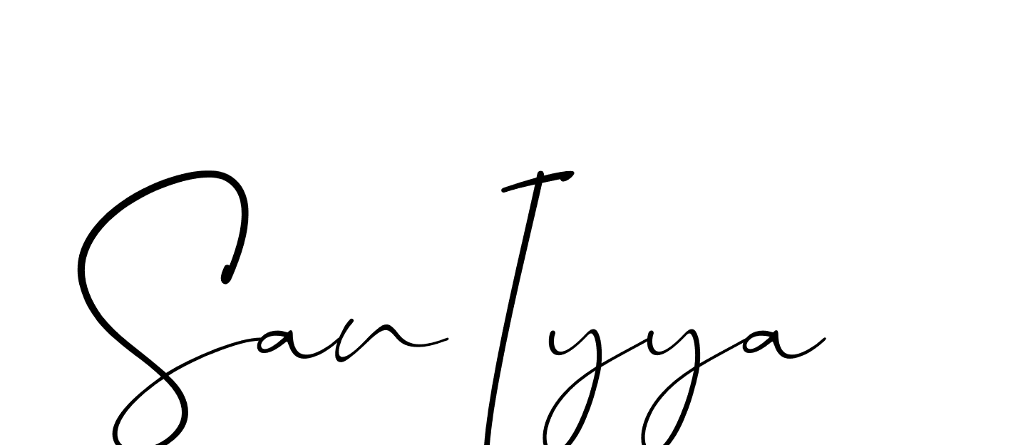 The best way (Christmas-lggEV) to make a short signature is to pick only two or three words in your name. The name Ceard include a total of six letters. For converting this name. Ceard signature style 2 images and pictures png