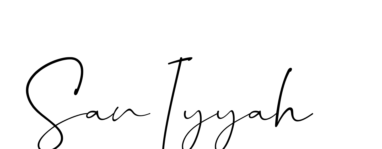 The best way (Christmas-lggEV) to make a short signature is to pick only two or three words in your name. The name Ceard include a total of six letters. For converting this name. Ceard signature style 2 images and pictures png