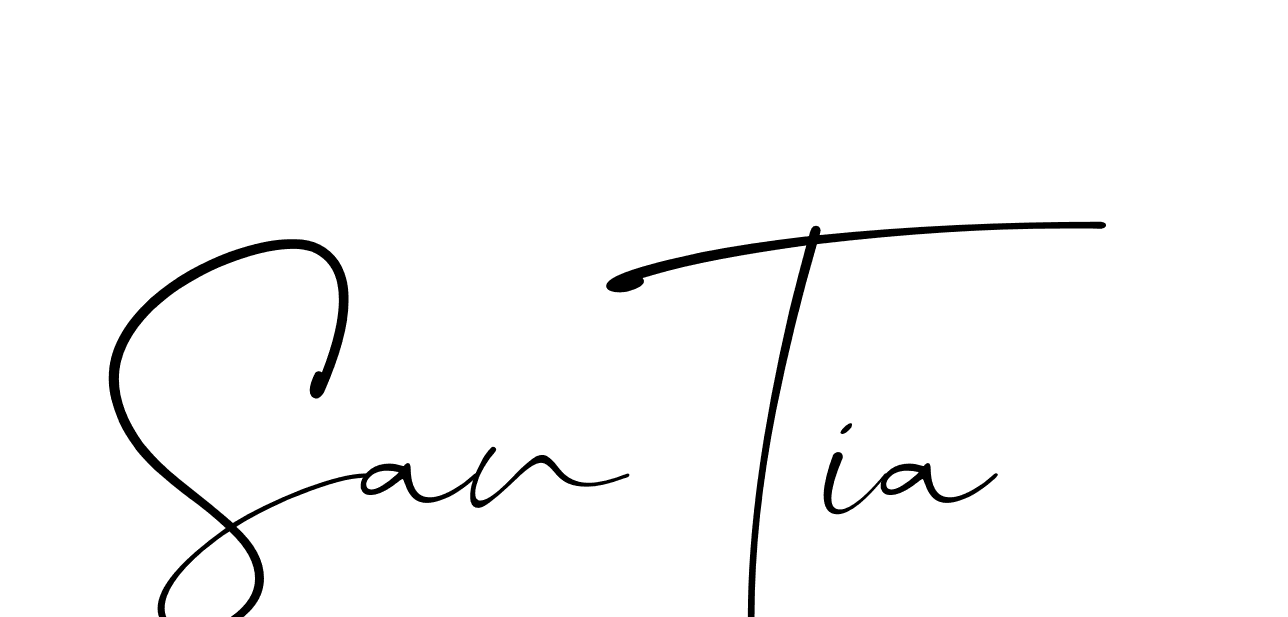 The best way (Christmas-lggEV) to make a short signature is to pick only two or three words in your name. The name Ceard include a total of six letters. For converting this name. Ceard signature style 2 images and pictures png