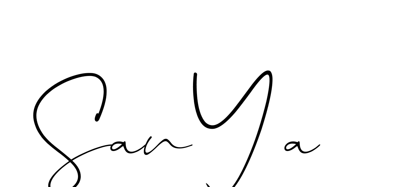 The best way (Christmas-lggEV) to make a short signature is to pick only two or three words in your name. The name Ceard include a total of six letters. For converting this name. Ceard signature style 2 images and pictures png