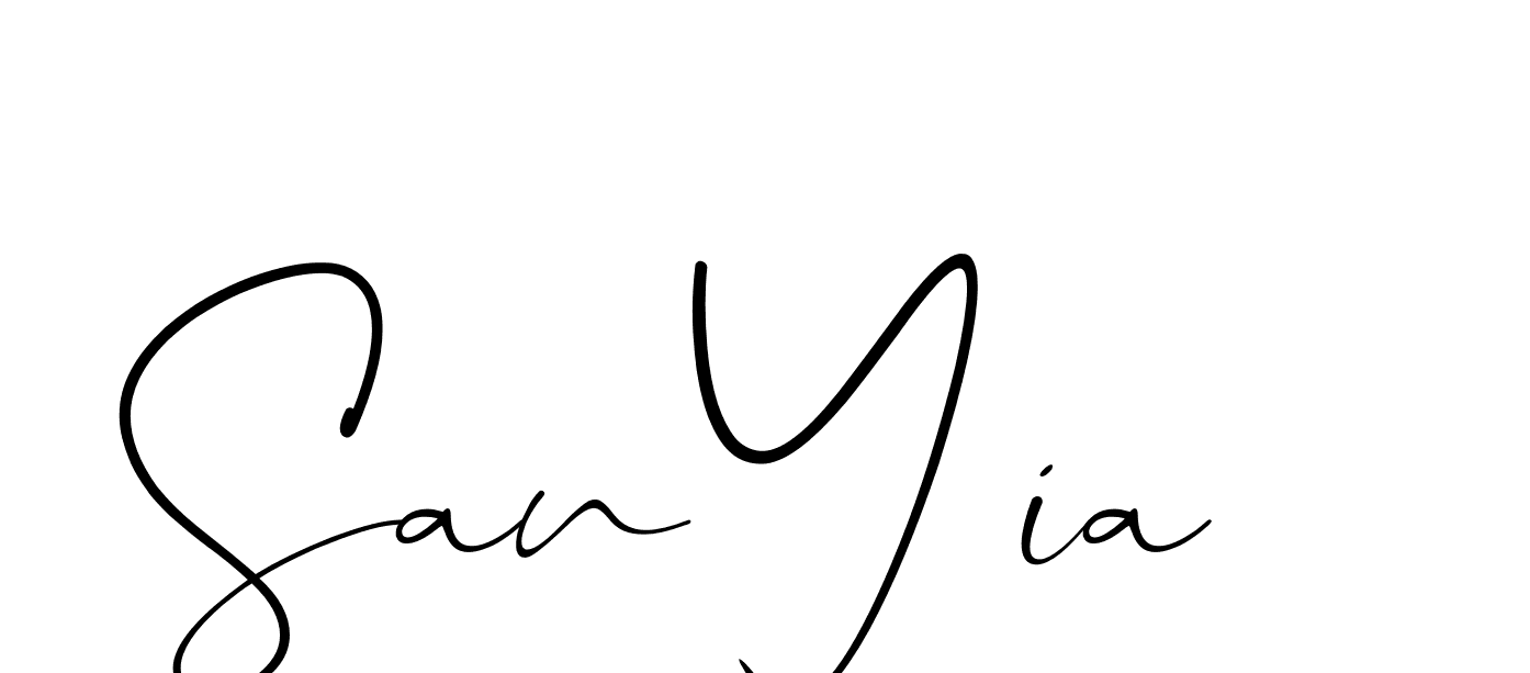 The best way (Christmas-lggEV) to make a short signature is to pick only two or three words in your name. The name Ceard include a total of six letters. For converting this name. Ceard signature style 2 images and pictures png