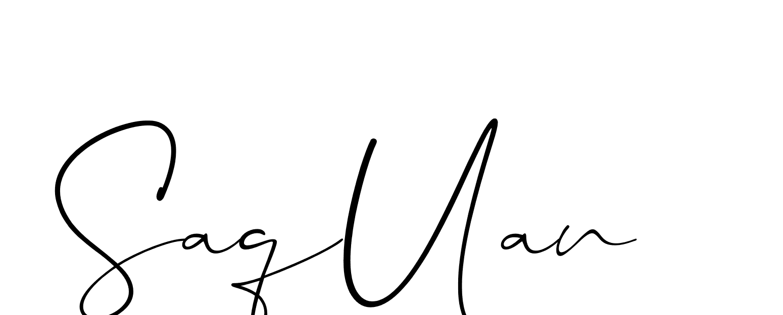 The best way (Christmas-lggEV) to make a short signature is to pick only two or three words in your name. The name Ceard include a total of six letters. For converting this name. Ceard signature style 2 images and pictures png