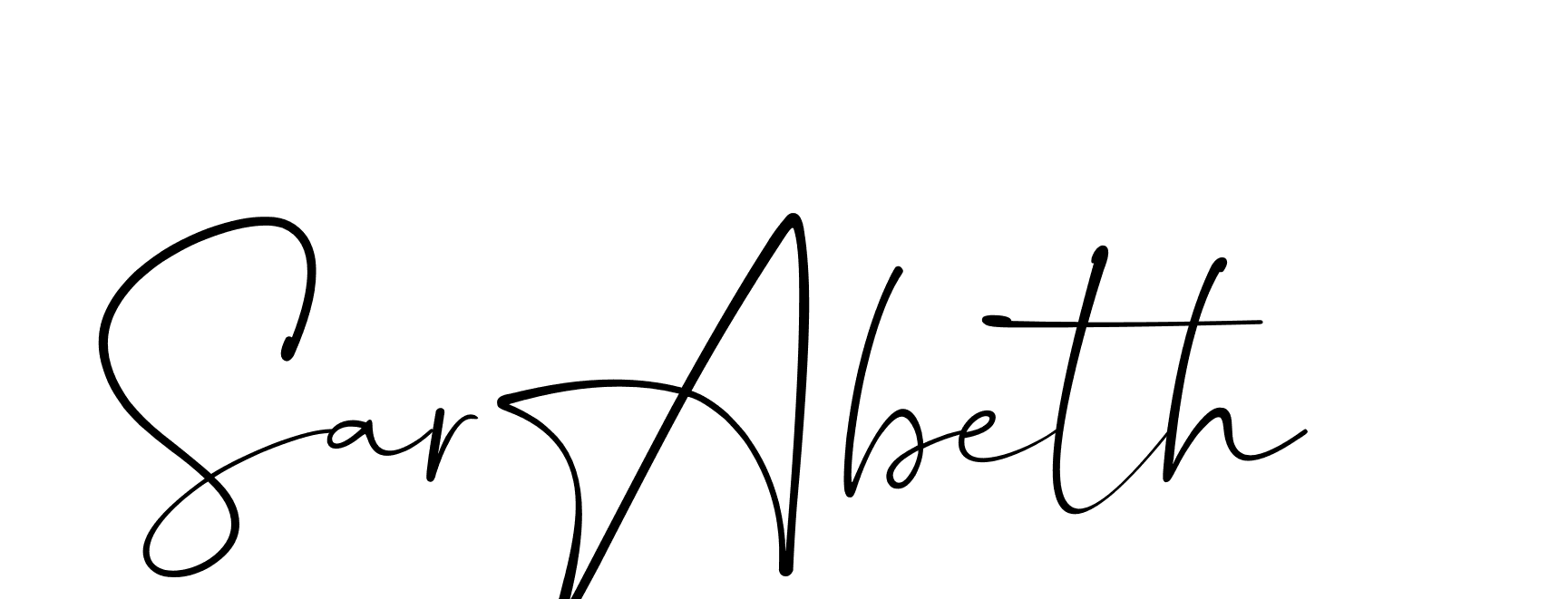 The best way (Christmas-lggEV) to make a short signature is to pick only two or three words in your name. The name Ceard include a total of six letters. For converting this name. Ceard signature style 2 images and pictures png