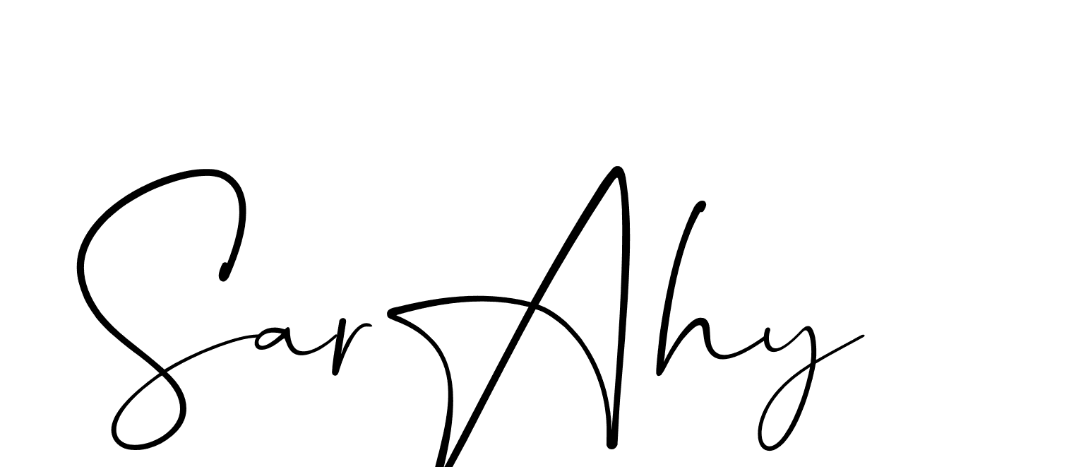 The best way (Christmas-lggEV) to make a short signature is to pick only two or three words in your name. The name Ceard include a total of six letters. For converting this name. Ceard signature style 2 images and pictures png