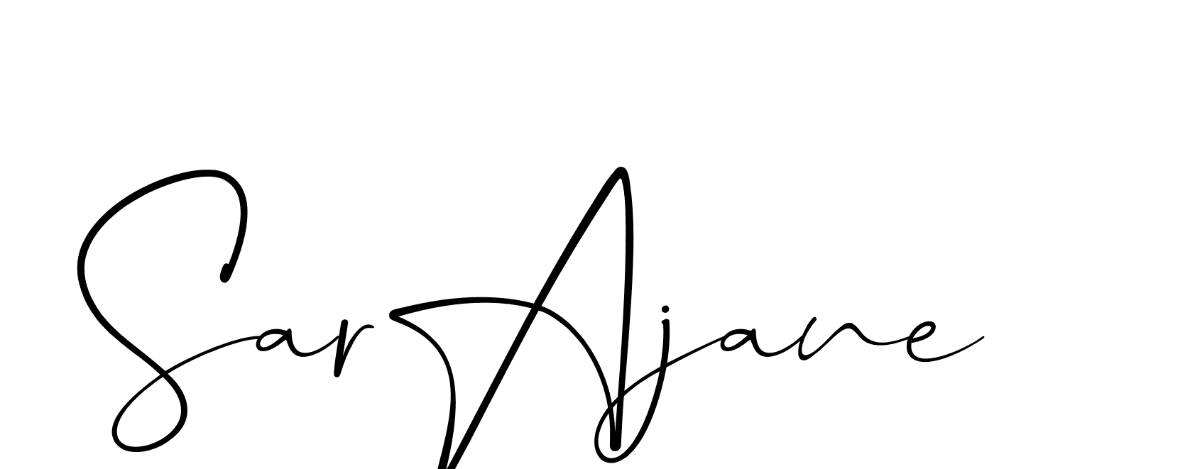 The best way (Christmas-lggEV) to make a short signature is to pick only two or three words in your name. The name Ceard include a total of six letters. For converting this name. Ceard signature style 2 images and pictures png