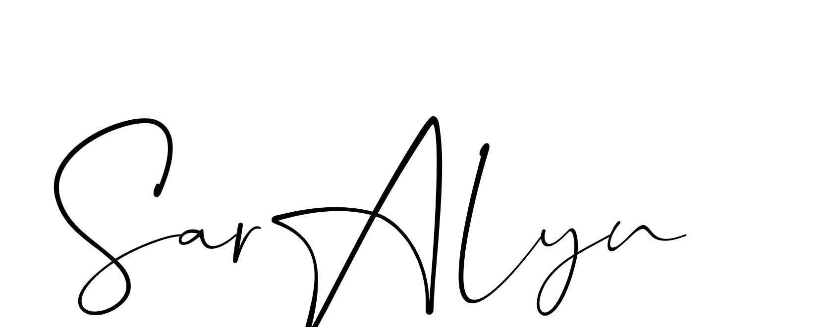 The best way (Christmas-lggEV) to make a short signature is to pick only two or three words in your name. The name Ceard include a total of six letters. For converting this name. Ceard signature style 2 images and pictures png