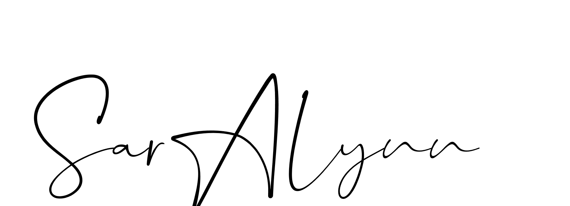 The best way (Christmas-lggEV) to make a short signature is to pick only two or three words in your name. The name Ceard include a total of six letters. For converting this name. Ceard signature style 2 images and pictures png