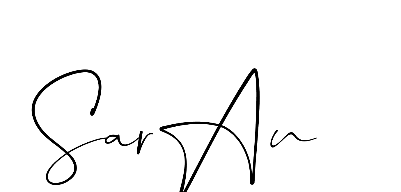 The best way (Christmas-lggEV) to make a short signature is to pick only two or three words in your name. The name Ceard include a total of six letters. For converting this name. Ceard signature style 2 images and pictures png