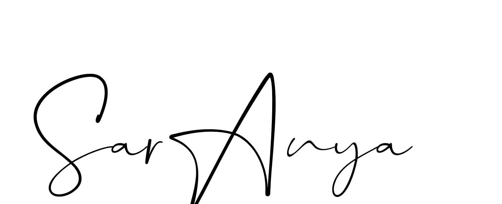 The best way (Christmas-lggEV) to make a short signature is to pick only two or three words in your name. The name Ceard include a total of six letters. For converting this name. Ceard signature style 2 images and pictures png