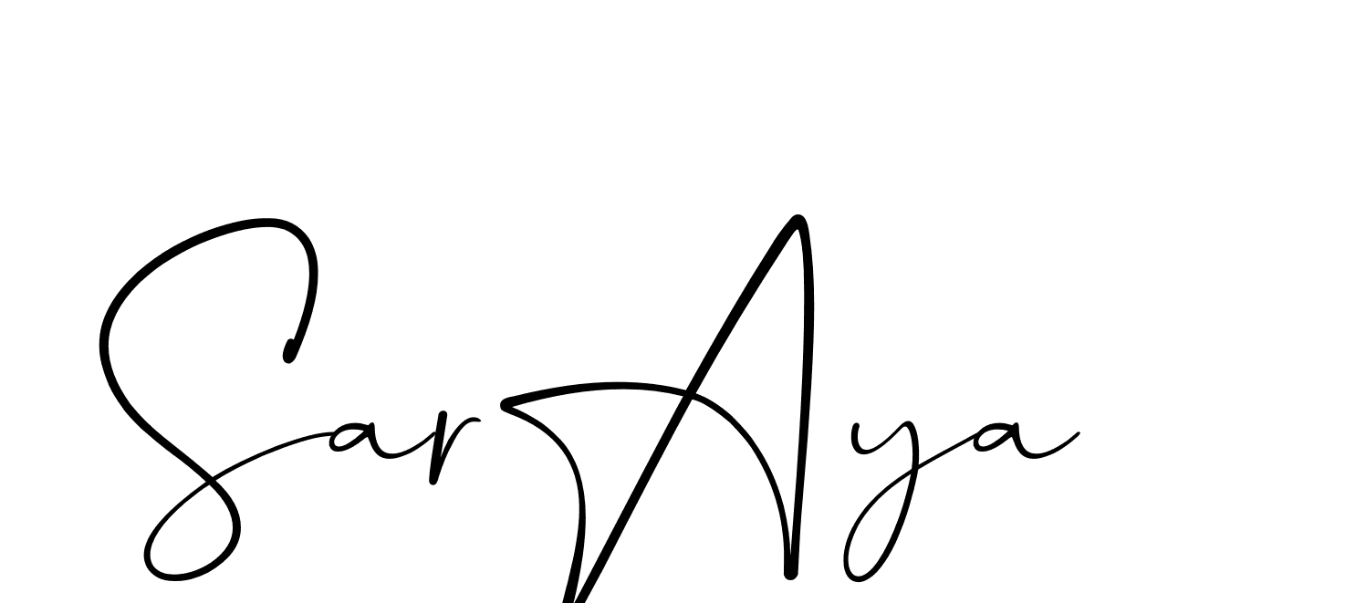 The best way (Christmas-lggEV) to make a short signature is to pick only two or three words in your name. The name Ceard include a total of six letters. For converting this name. Ceard signature style 2 images and pictures png