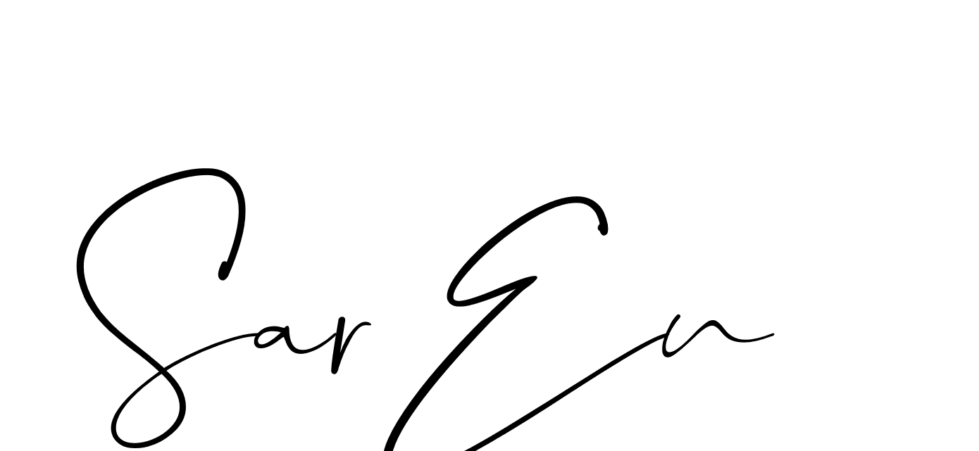 The best way (Christmas-lggEV) to make a short signature is to pick only two or three words in your name. The name Ceard include a total of six letters. For converting this name. Ceard signature style 2 images and pictures png