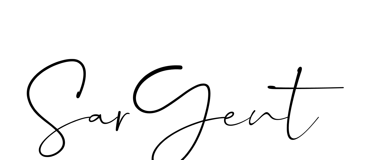 The best way (Christmas-lggEV) to make a short signature is to pick only two or three words in your name. The name Ceard include a total of six letters. For converting this name. Ceard signature style 2 images and pictures png