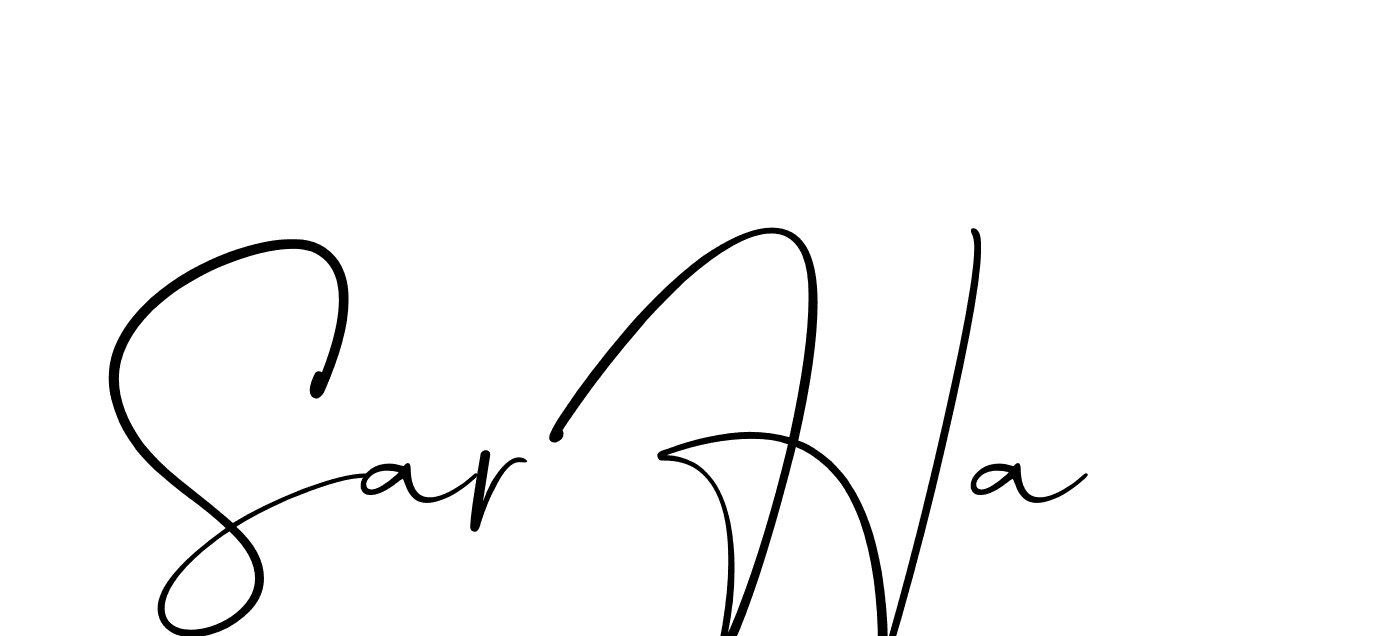 The best way (Christmas-lggEV) to make a short signature is to pick only two or three words in your name. The name Ceard include a total of six letters. For converting this name. Ceard signature style 2 images and pictures png