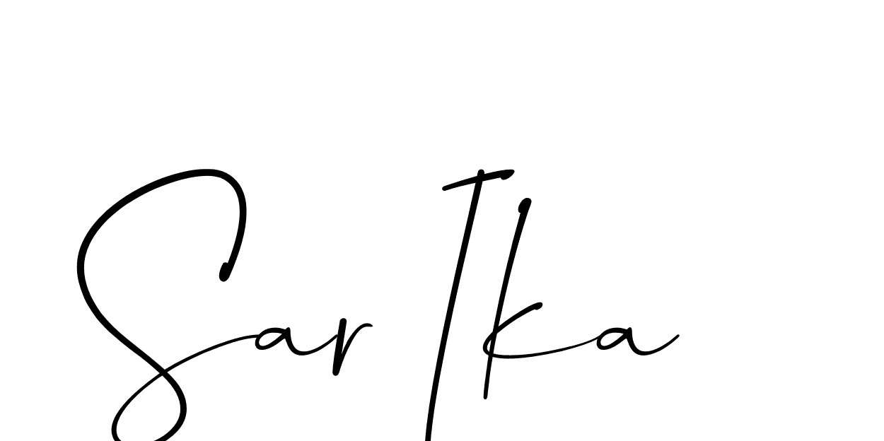 The best way (Christmas-lggEV) to make a short signature is to pick only two or three words in your name. The name Ceard include a total of six letters. For converting this name. Ceard signature style 2 images and pictures png