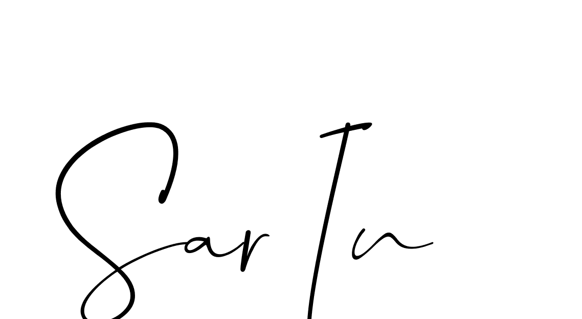 The best way (Christmas-lggEV) to make a short signature is to pick only two or three words in your name. The name Ceard include a total of six letters. For converting this name. Ceard signature style 2 images and pictures png