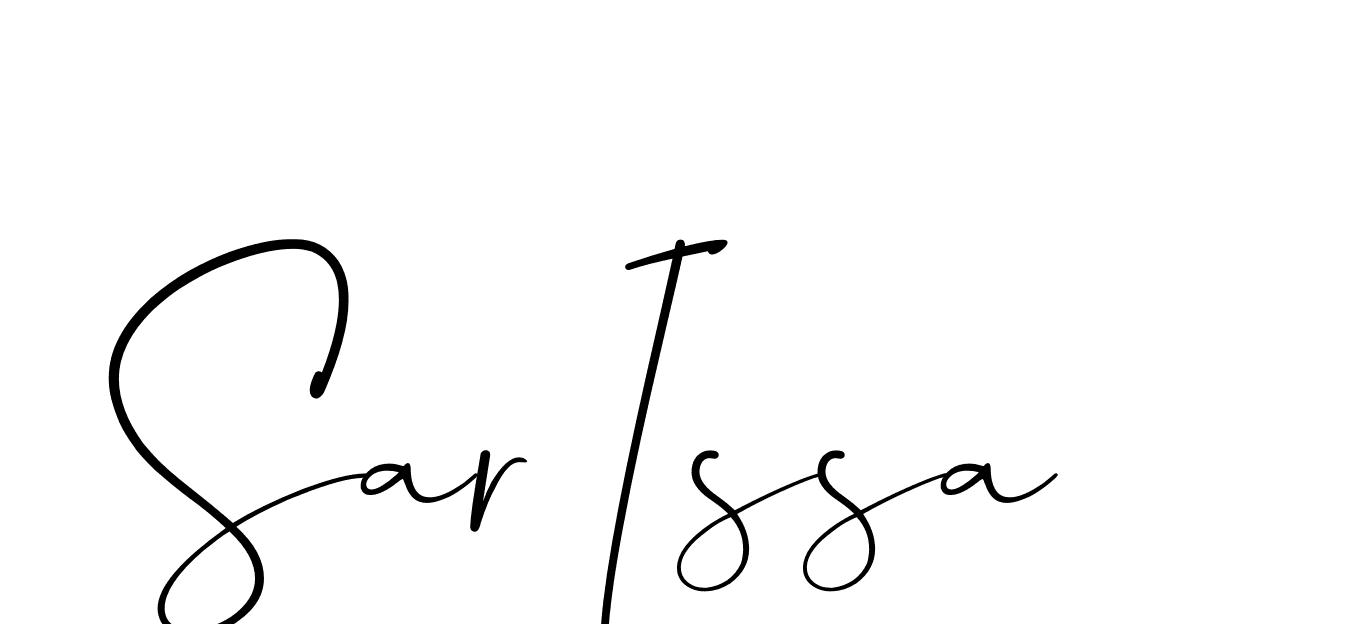 The best way (Christmas-lggEV) to make a short signature is to pick only two or three words in your name. The name Ceard include a total of six letters. For converting this name. Ceard signature style 2 images and pictures png