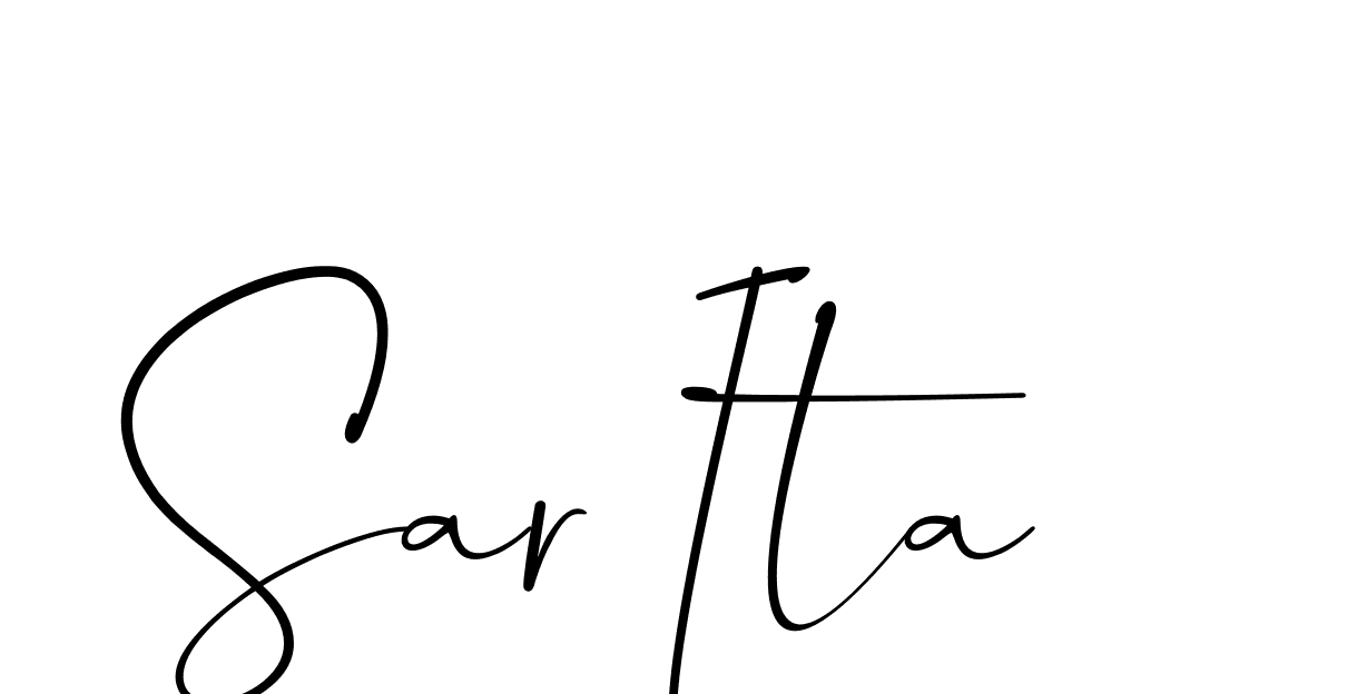 The best way (Christmas-lggEV) to make a short signature is to pick only two or three words in your name. The name Ceard include a total of six letters. For converting this name. Ceard signature style 2 images and pictures png