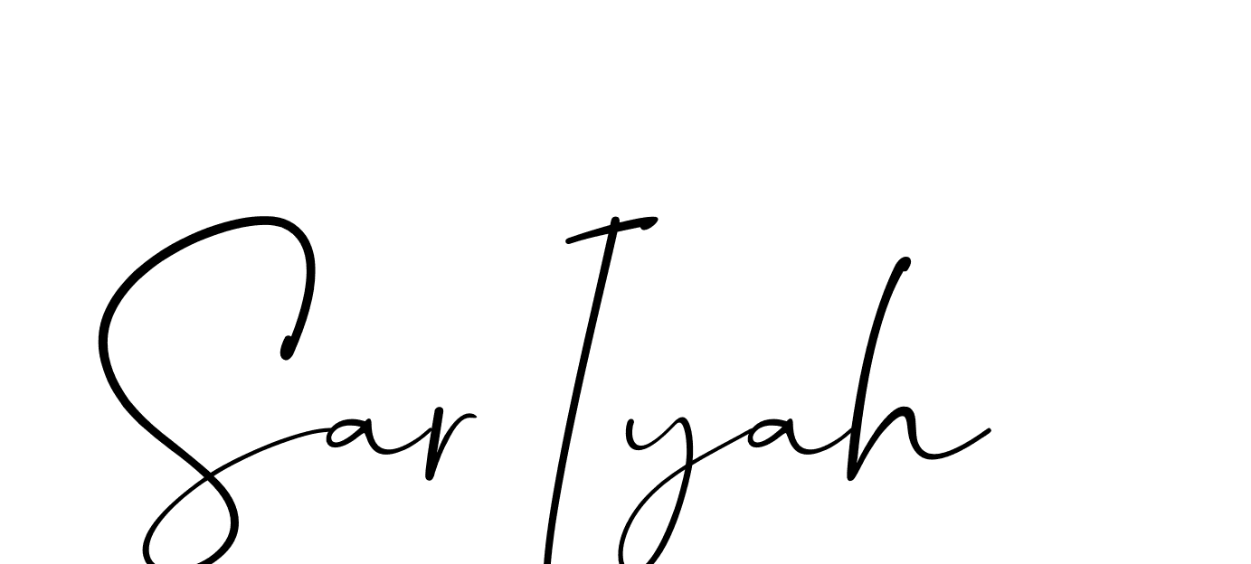 The best way (Christmas-lggEV) to make a short signature is to pick only two or three words in your name. The name Ceard include a total of six letters. For converting this name. Ceard signature style 2 images and pictures png