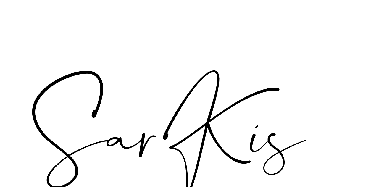 The best way (Christmas-lggEV) to make a short signature is to pick only two or three words in your name. The name Ceard include a total of six letters. For converting this name. Ceard signature style 2 images and pictures png