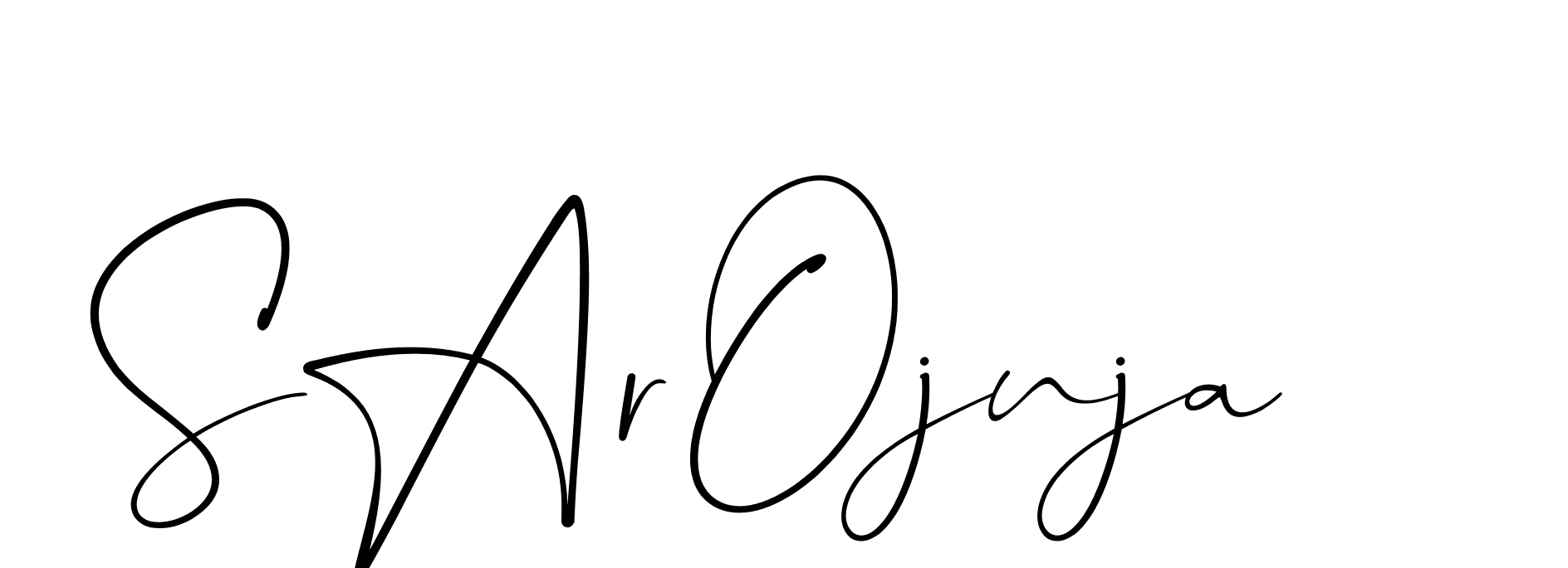 The best way (Christmas-lggEV) to make a short signature is to pick only two or three words in your name. The name Ceard include a total of six letters. For converting this name. Ceard signature style 2 images and pictures png