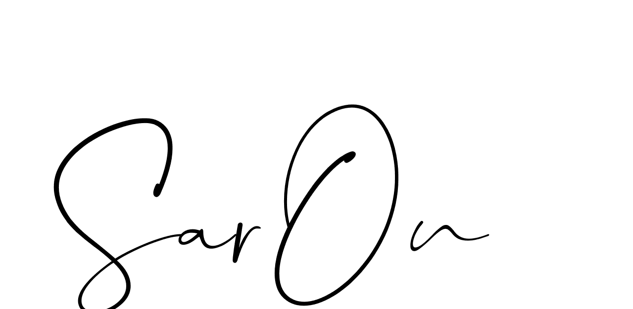 The best way (Christmas-lggEV) to make a short signature is to pick only two or three words in your name. The name Ceard include a total of six letters. For converting this name. Ceard signature style 2 images and pictures png