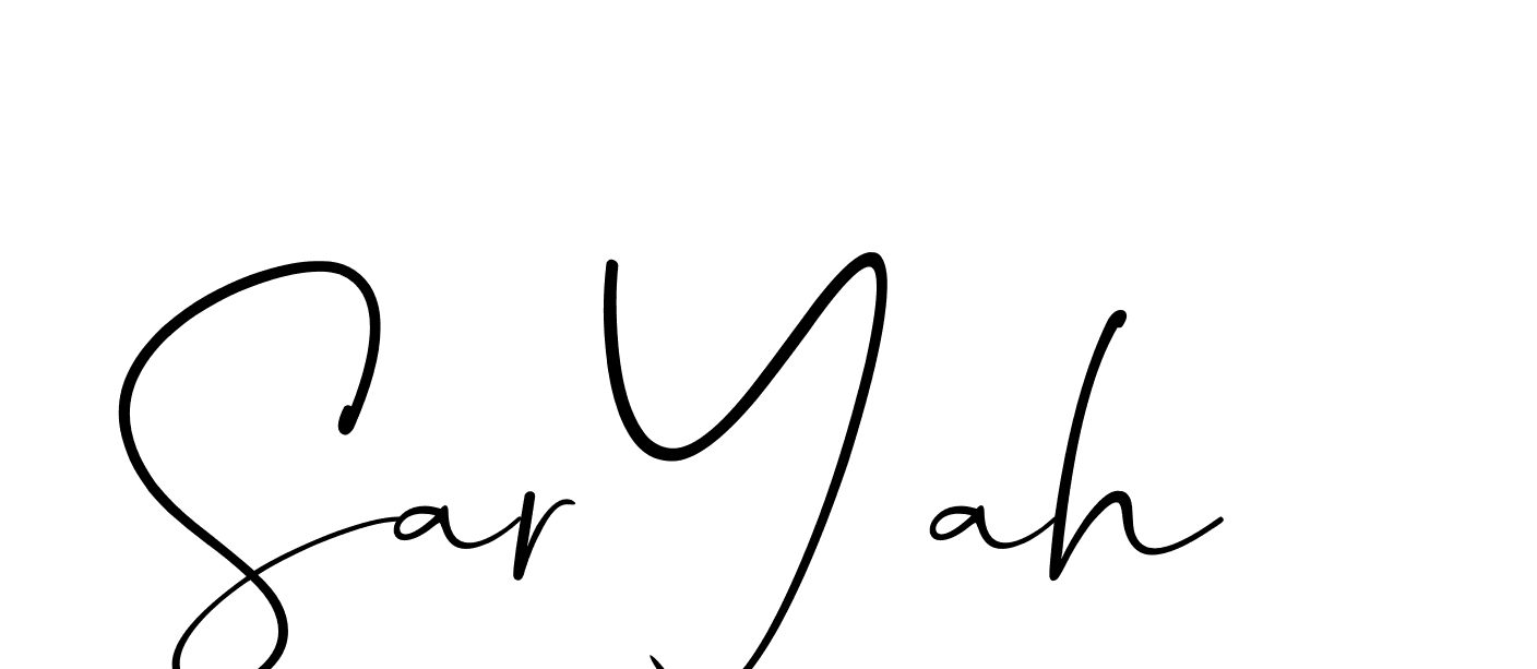 The best way (Christmas-lggEV) to make a short signature is to pick only two or three words in your name. The name Ceard include a total of six letters. For converting this name. Ceard signature style 2 images and pictures png