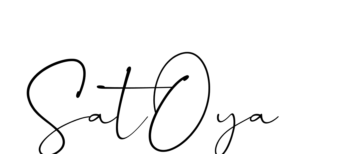 The best way (Christmas-lggEV) to make a short signature is to pick only two or three words in your name. The name Ceard include a total of six letters. For converting this name. Ceard signature style 2 images and pictures png