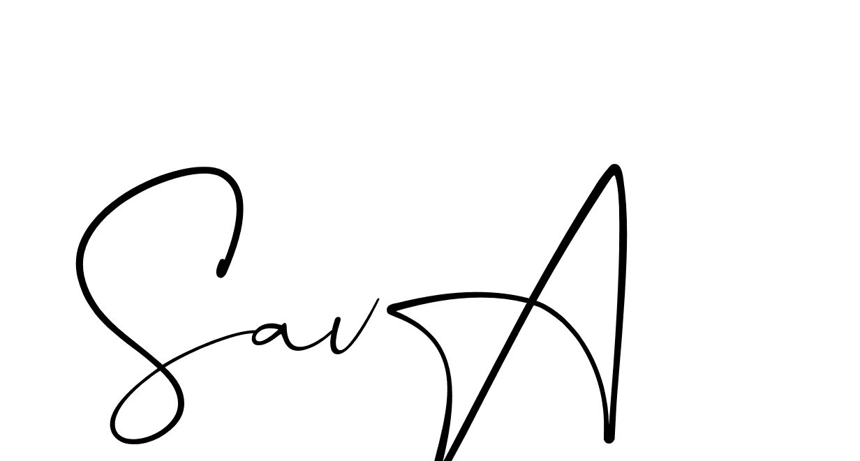 The best way (Christmas-lggEV) to make a short signature is to pick only two or three words in your name. The name Ceard include a total of six letters. For converting this name. Ceard signature style 2 images and pictures png