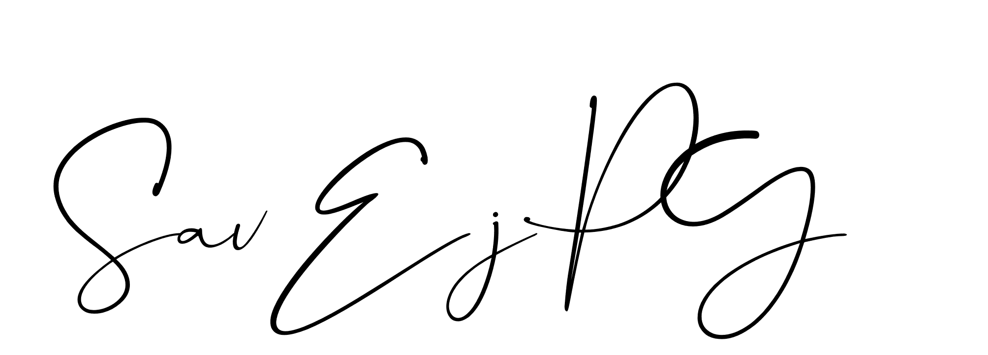 The best way (Christmas-lggEV) to make a short signature is to pick only two or three words in your name. The name Ceard include a total of six letters. For converting this name. Ceard signature style 2 images and pictures png