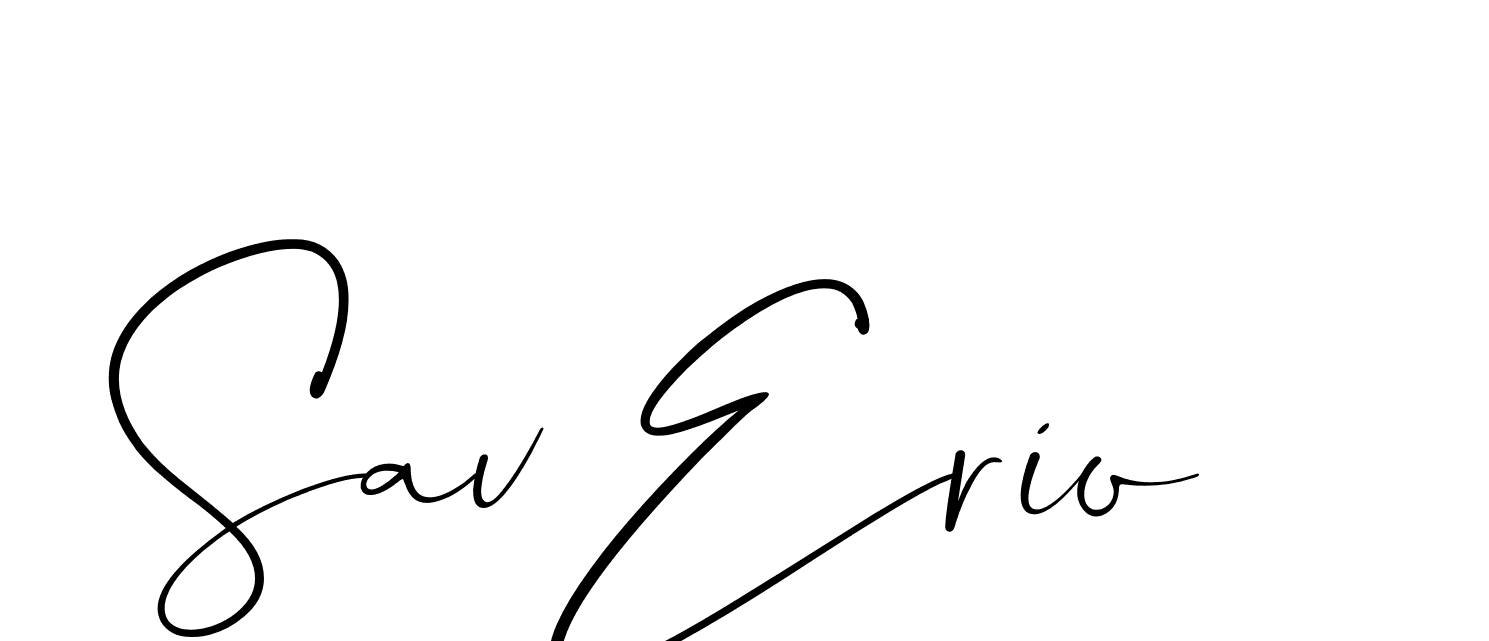 The best way (Christmas-lggEV) to make a short signature is to pick only two or three words in your name. The name Ceard include a total of six letters. For converting this name. Ceard signature style 2 images and pictures png