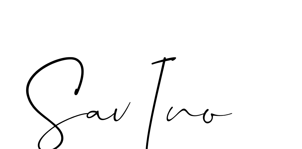 The best way (Christmas-lggEV) to make a short signature is to pick only two or three words in your name. The name Ceard include a total of six letters. For converting this name. Ceard signature style 2 images and pictures png