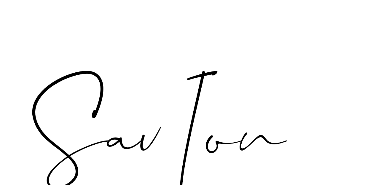 The best way (Christmas-lggEV) to make a short signature is to pick only two or three words in your name. The name Ceard include a total of six letters. For converting this name. Ceard signature style 2 images and pictures png