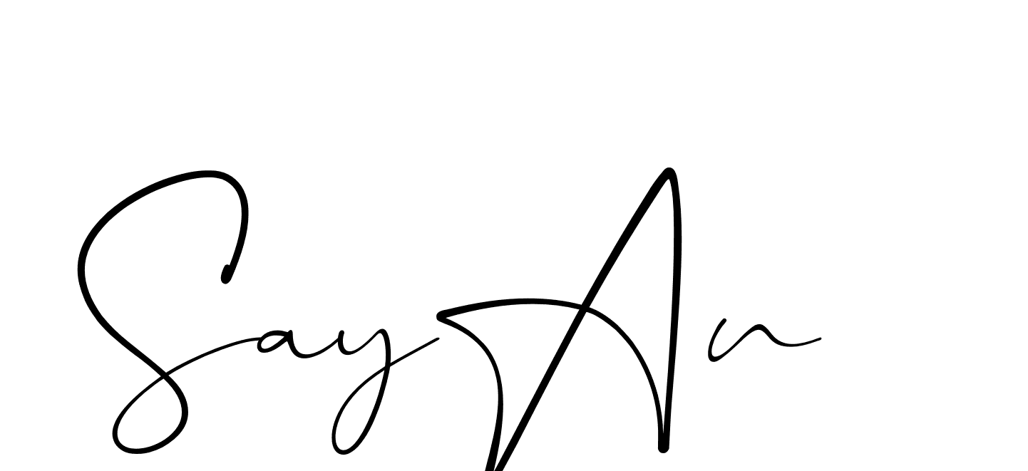 The best way (Christmas-lggEV) to make a short signature is to pick only two or three words in your name. The name Ceard include a total of six letters. For converting this name. Ceard signature style 2 images and pictures png