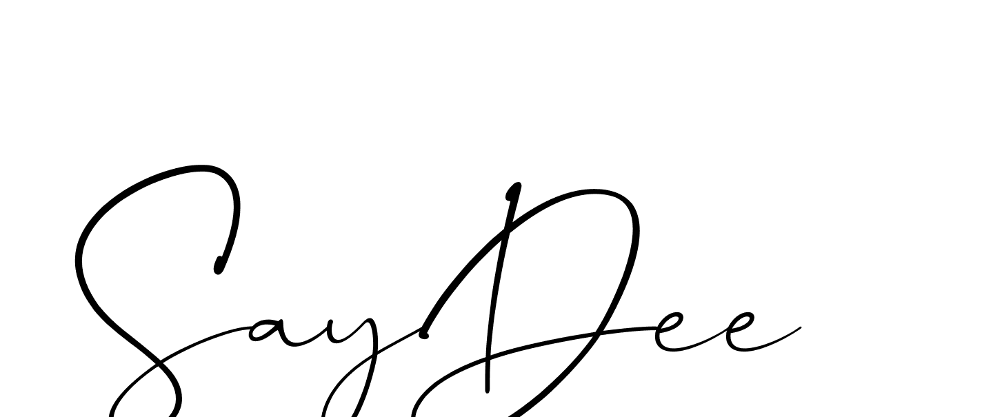 The best way (Christmas-lggEV) to make a short signature is to pick only two or three words in your name. The name Ceard include a total of six letters. For converting this name. Ceard signature style 2 images and pictures png