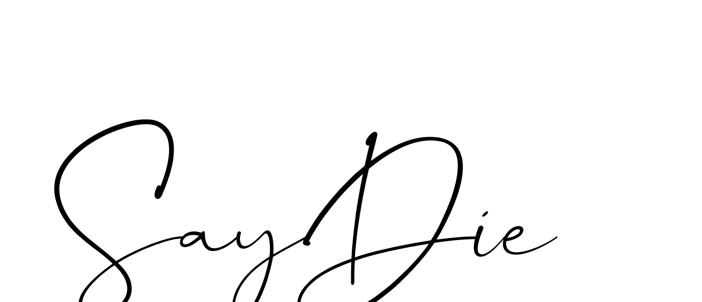 The best way (Christmas-lggEV) to make a short signature is to pick only two or three words in your name. The name Ceard include a total of six letters. For converting this name. Ceard signature style 2 images and pictures png