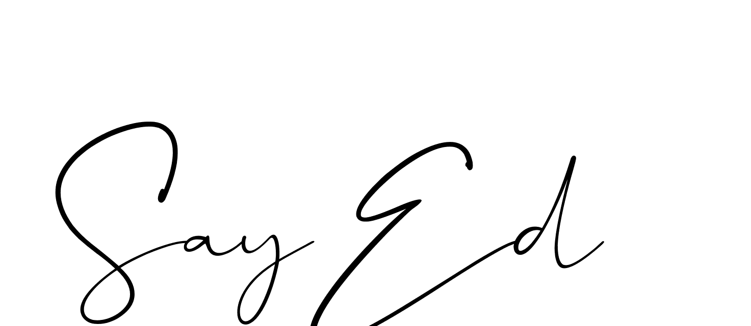 The best way (Christmas-lggEV) to make a short signature is to pick only two or three words in your name. The name Ceard include a total of six letters. For converting this name. Ceard signature style 2 images and pictures png