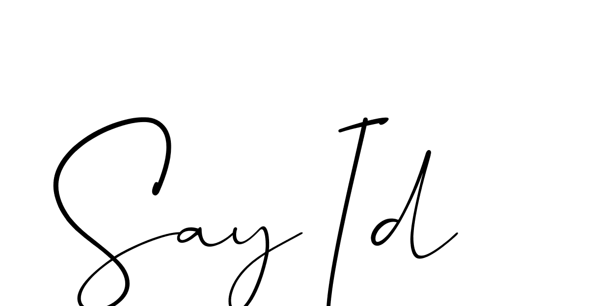 The best way (Christmas-lggEV) to make a short signature is to pick only two or three words in your name. The name Ceard include a total of six letters. For converting this name. Ceard signature style 2 images and pictures png