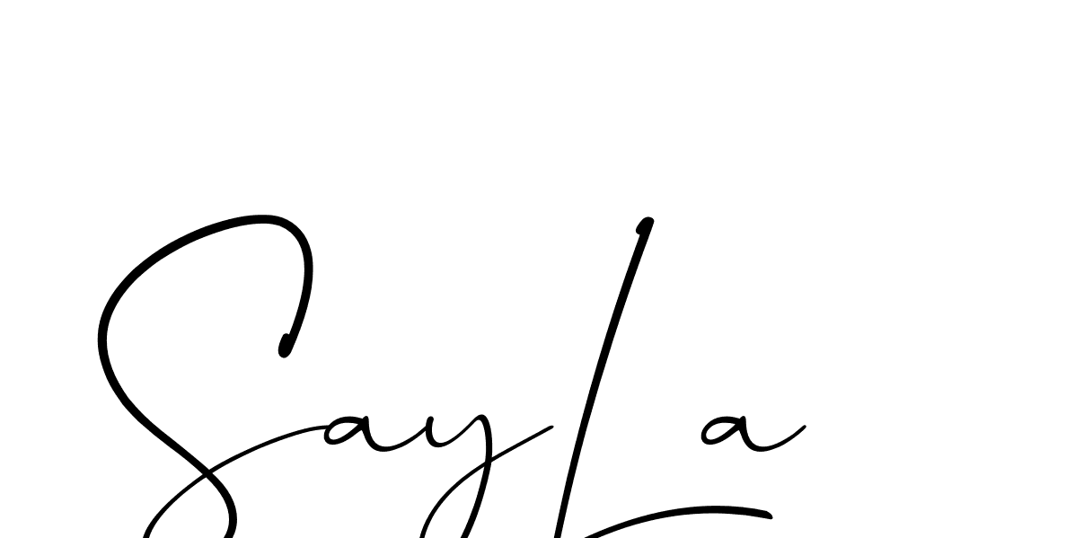 The best way (Christmas-lggEV) to make a short signature is to pick only two or three words in your name. The name Ceard include a total of six letters. For converting this name. Ceard signature style 2 images and pictures png