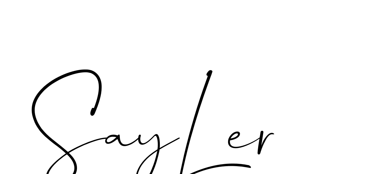 The best way (Christmas-lggEV) to make a short signature is to pick only two or three words in your name. The name Ceard include a total of six letters. For converting this name. Ceard signature style 2 images and pictures png