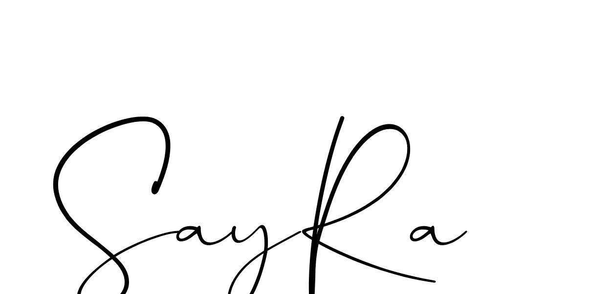 The best way (Christmas-lggEV) to make a short signature is to pick only two or three words in your name. The name Ceard include a total of six letters. For converting this name. Ceard signature style 2 images and pictures png