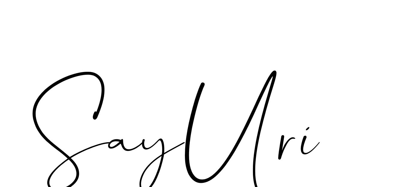 The best way (Christmas-lggEV) to make a short signature is to pick only two or three words in your name. The name Ceard include a total of six letters. For converting this name. Ceard signature style 2 images and pictures png