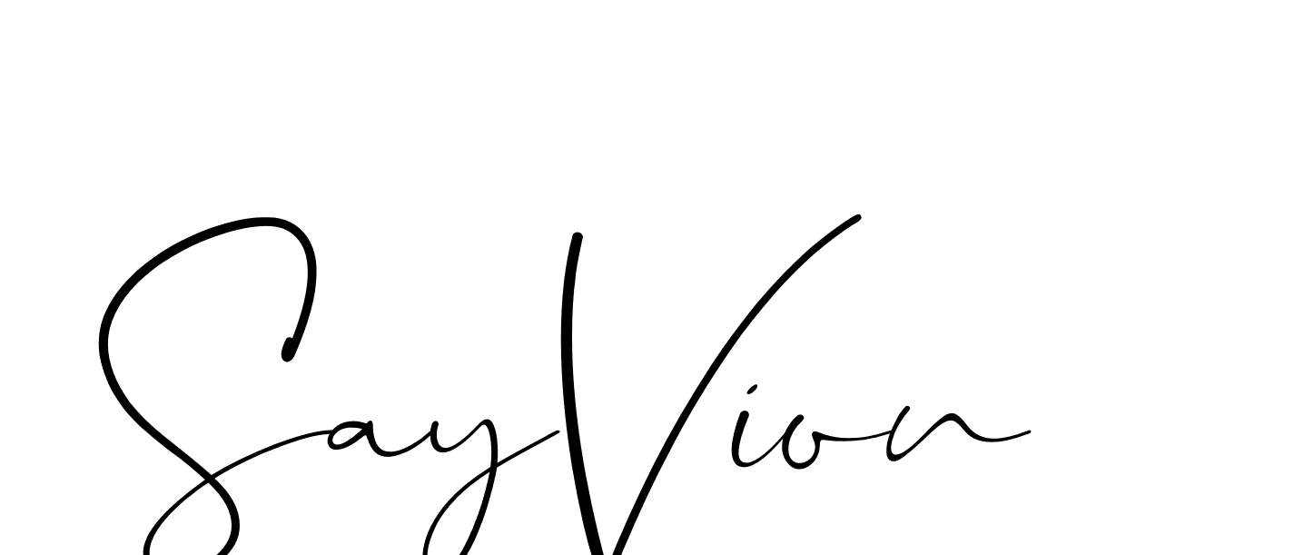 The best way (Christmas-lggEV) to make a short signature is to pick only two or three words in your name. The name Ceard include a total of six letters. For converting this name. Ceard signature style 2 images and pictures png