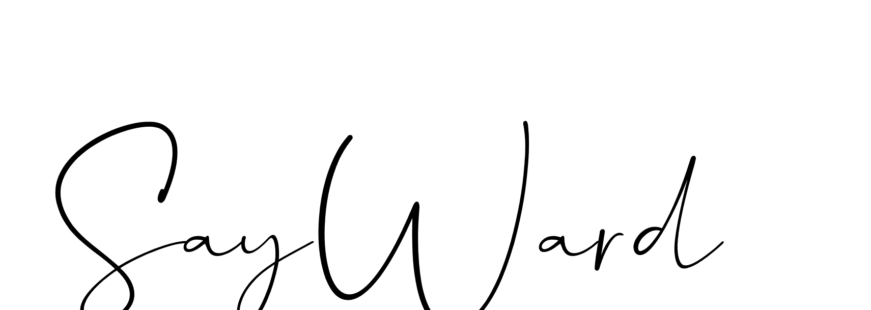 The best way (Christmas-lggEV) to make a short signature is to pick only two or three words in your name. The name Ceard include a total of six letters. For converting this name. Ceard signature style 2 images and pictures png