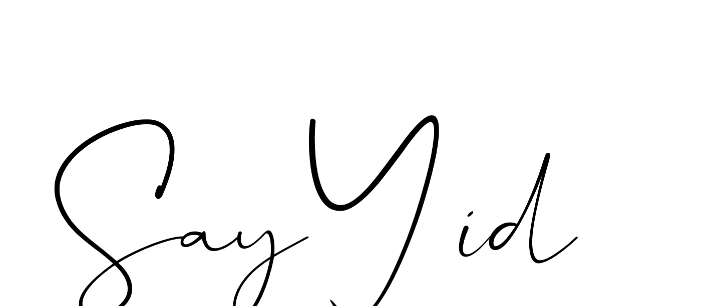 The best way (Christmas-lggEV) to make a short signature is to pick only two or three words in your name. The name Ceard include a total of six letters. For converting this name. Ceard signature style 2 images and pictures png