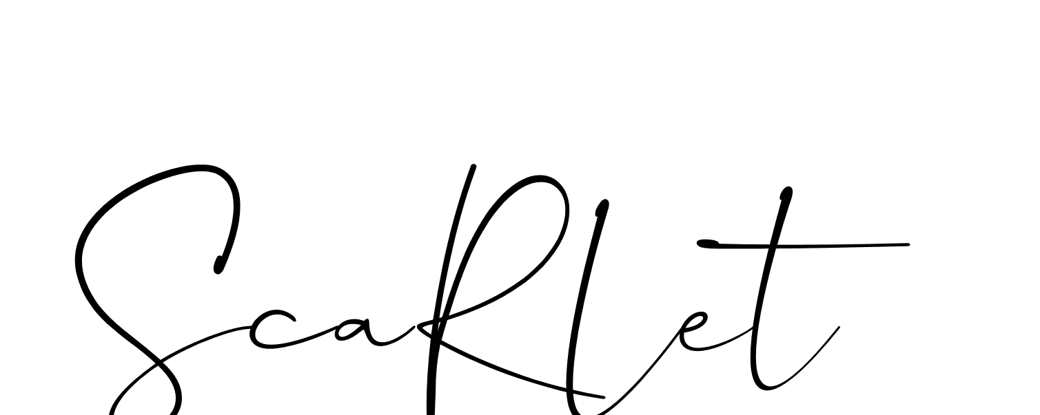 The best way (Christmas-lggEV) to make a short signature is to pick only two or three words in your name. The name Ceard include a total of six letters. For converting this name. Ceard signature style 2 images and pictures png